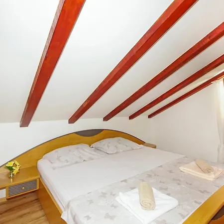 House * Spalato