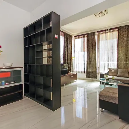 House Spalato