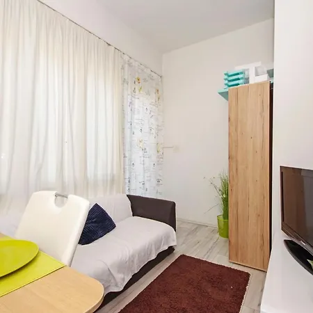 House * Spalato
