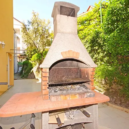 Appartamento House