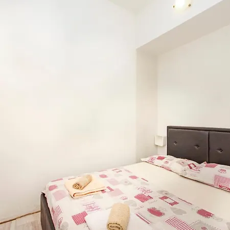 Appartamento House