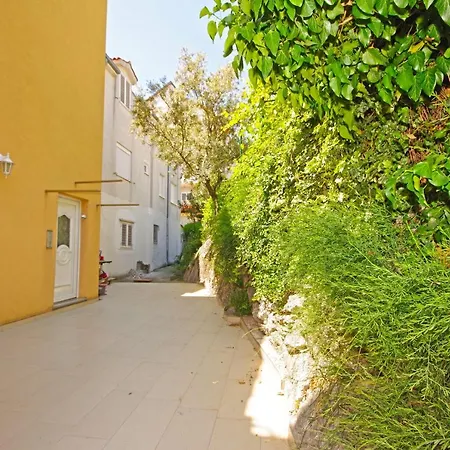 House Appartamento Spalato