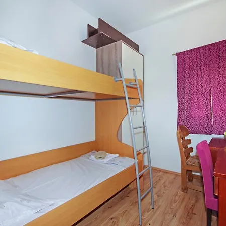 House Apartment
