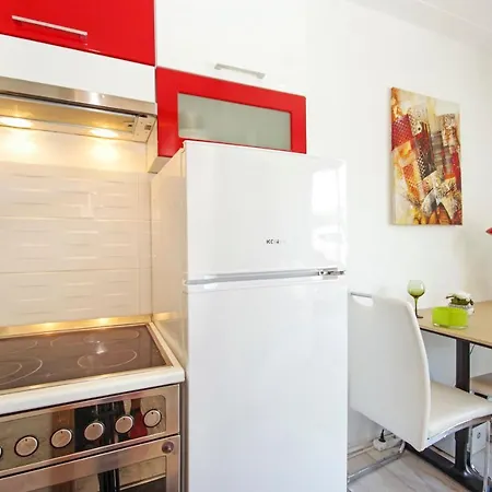 House * Spalato